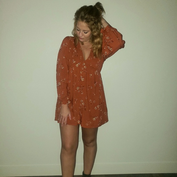 Meet your Posher, Alexa - Picture 1 of 1